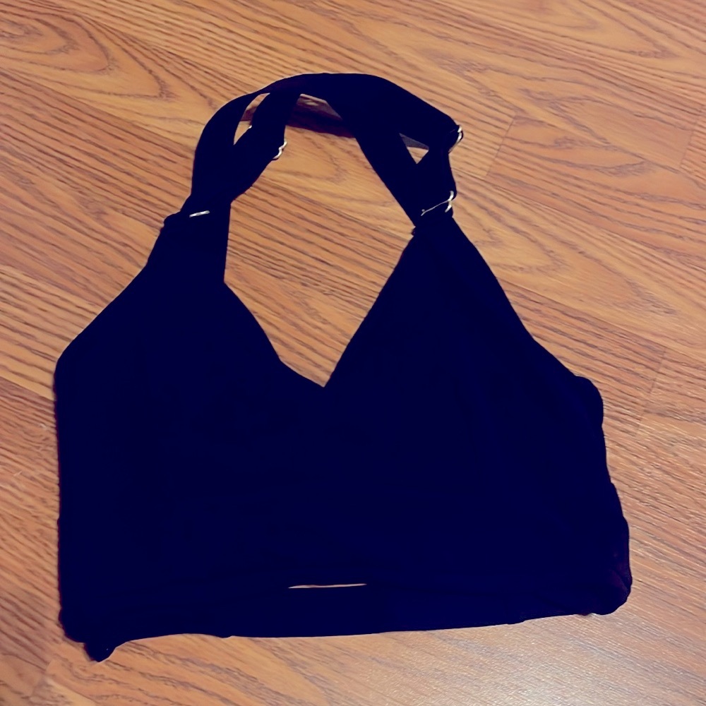 Buff bunny sport bra